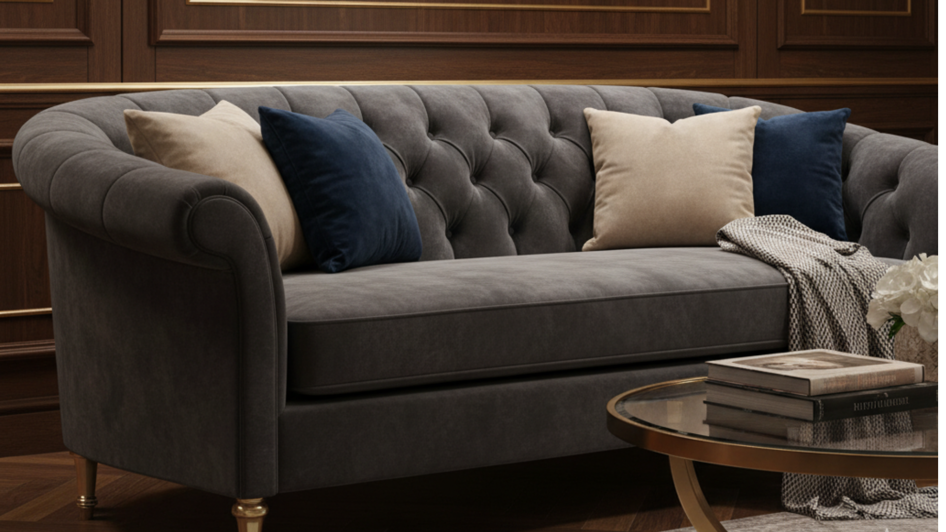 best-sofa-fabric-store-in-pune